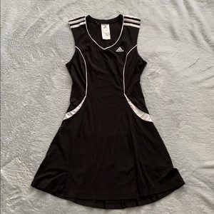 Adidas Tennis Dress